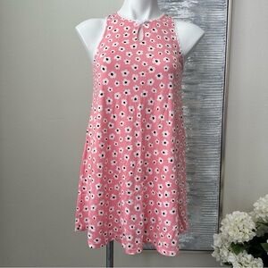 Kate Spade Women’s Pink Nighty Pajama Size XS